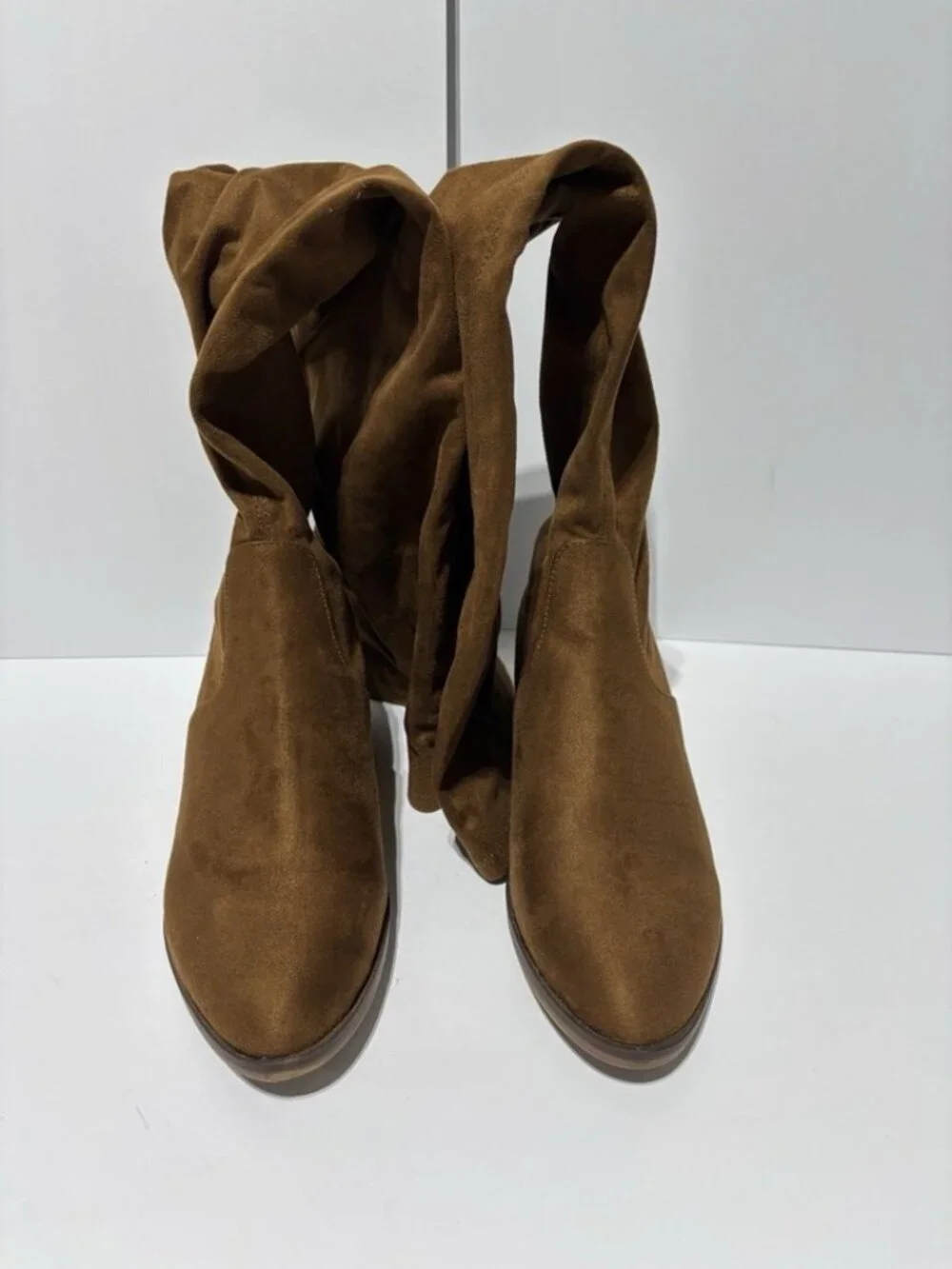 Steve Madden steve madden